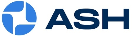 Ash Technologies