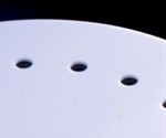Process-scale Chromatography Bed Supports