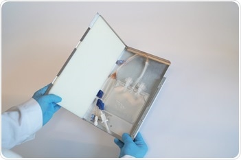 Single Use Support brings cell & gene therapy expert Katy Spink on board Single Use Support brings cell & gene therapy expert Katy Spink on board