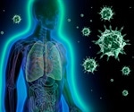 Study reveals the power of ketone bodies
