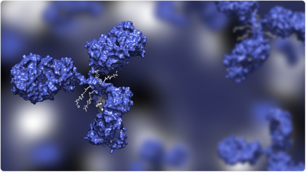 Antibody-drug conjugates Antibody-drug conjugates