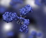 Researchers develop a simple and effective strategy to synthesize site-specific antibody–drug conjugates