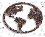 How can we Feed the Planet Without Affecting the Climate?