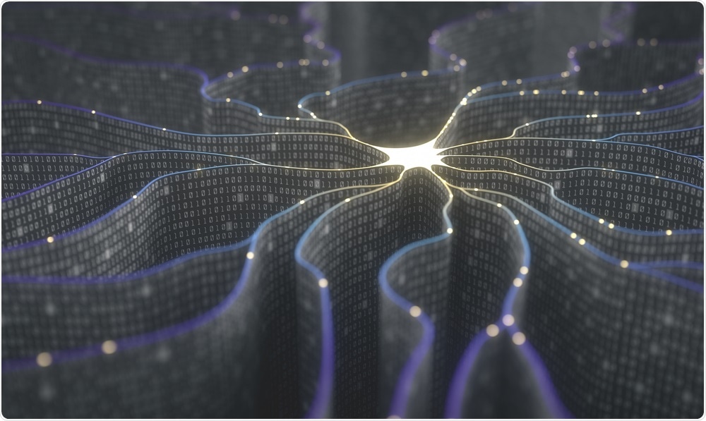 Artificial Intelligence Artificial Intelligence