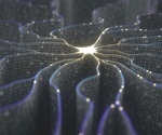 Study develops AI-based method to help analyze protein complexes
