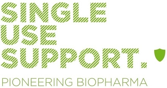 Single Use Support GmbH