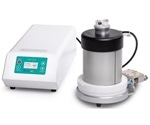 High yield photochemical flow synthesis