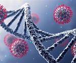 Study provides insights into the biological mechanisms behind the severe form of COVID-19