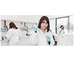 Study shows how CRISPR RNAs help the immune system to identify and combat viruses