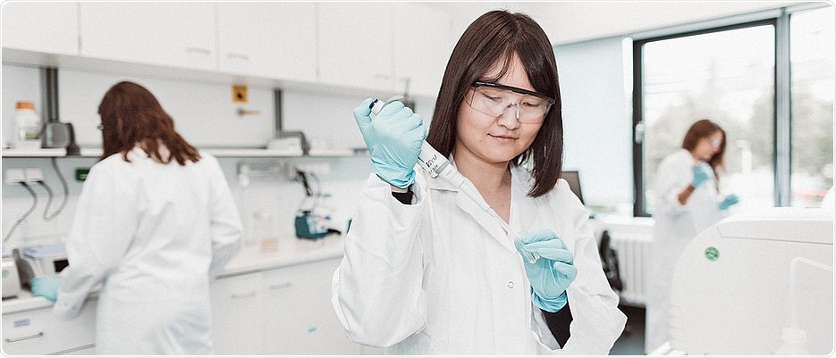 Study shows how CRISPR RNAs help the immune system to identify and combat viruses