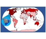 Immunity to the SARS-CoV-2 virus likely to protect against omicron