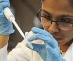 NIH’s research program publishes genomic information of nearly 100,000 individuals