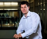 Study shows how immune systems tune antibodies to fight against infection