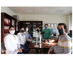 Study identifies the role of three key molecules in the immune defense against porcine reproductive and respiratory syndrome virus
