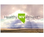 Research highlights the impact of genes and environment on human health