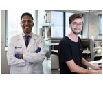 Novel DNA test helps diagnose neurological and neuromuscular genetic diseases