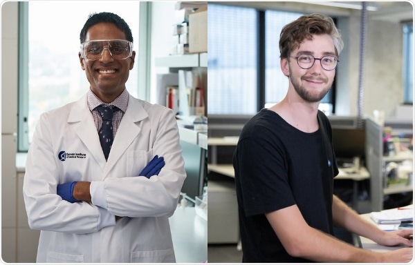 Novel DNA test helps diagnose neurological and neuromuscular genetic diseases