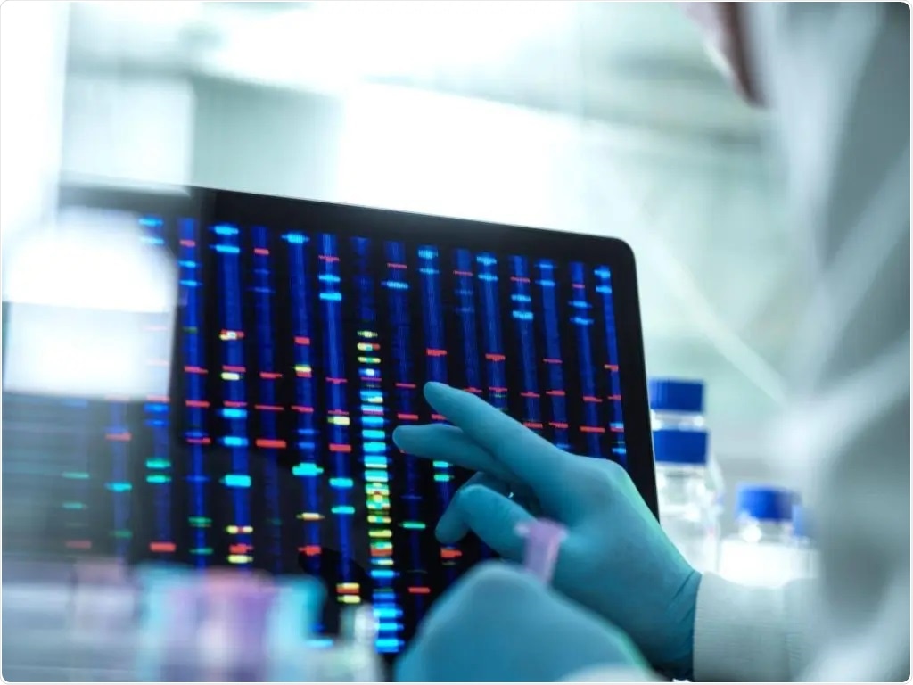 Researchers investigate genomic data discrepancies among racial groups