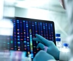 Researchers investigate genomic data discrepancies among racial groups