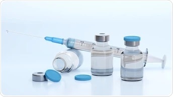 New discovery likely to result in cancer vaccine development