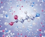 Scientists discover a human receptor protein capable of identifying individual amino acids