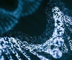 Researchers use specific enzymes to tear down viral RNA