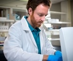 Researchers identify a novel approach that sheds light on epigenetics