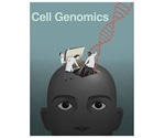 Salk researchers present novel technology to assist in examining single brain cells