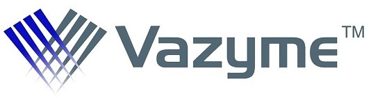 Vazyme Biotech Co. Ltd.