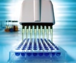 One-step ELISA experiments