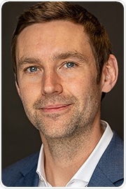 Nathan Pumplin