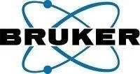 Bruker Energy & Supercon Technologies Inc.