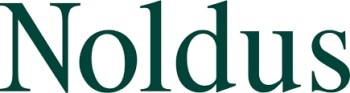 Noldus Information Technology