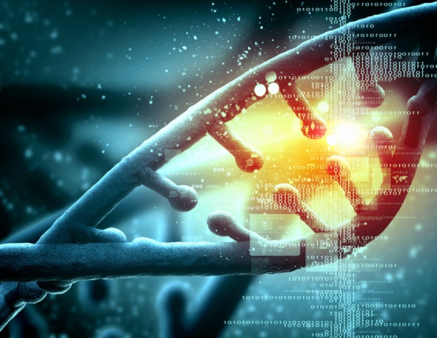 Nucleus Genomics Introduces DNA Analysis Product for Personalized Medicine
