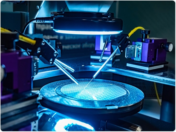 Challenges with Lab Automation