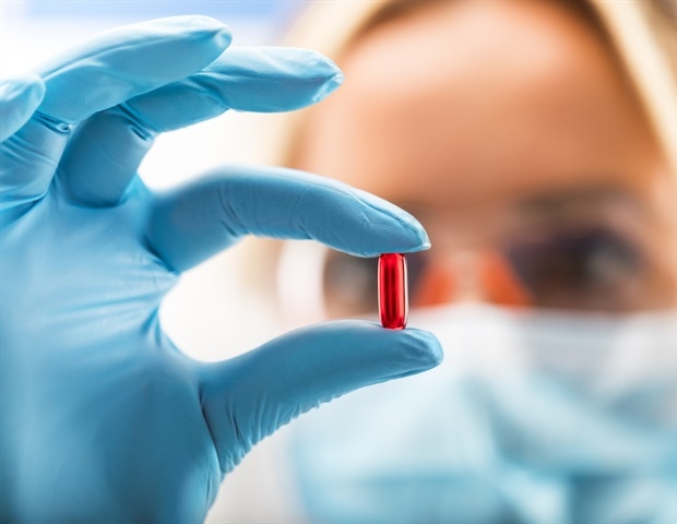 Purpose of ADME Studies in Drug Development
