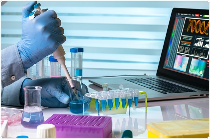 analytical chemistry phd rankings