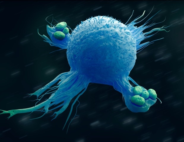 What is Confocal Imaging?