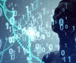 What is Polygenic Screening?
