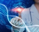 Investigating the Role of Genomics in Cancer Detection
