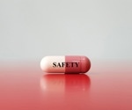 What is Pharmacovigilance?