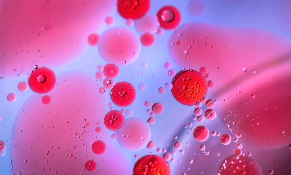 Microbes