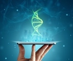 Dissecting the Current Genomics Landscape
