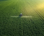 The Revolution of Synthetic Biology