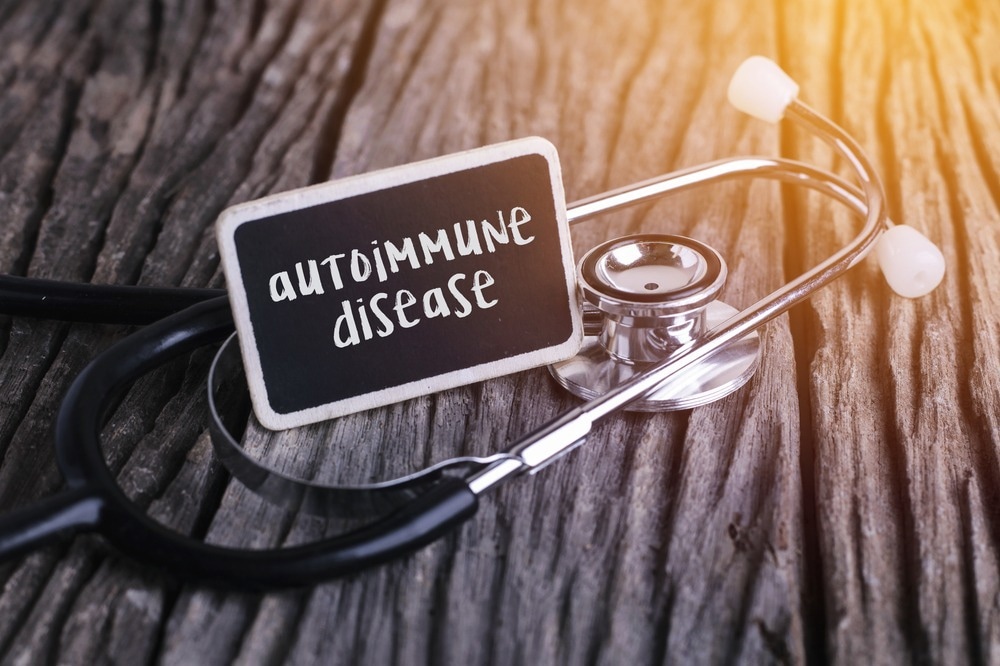 Autoimmune Disease