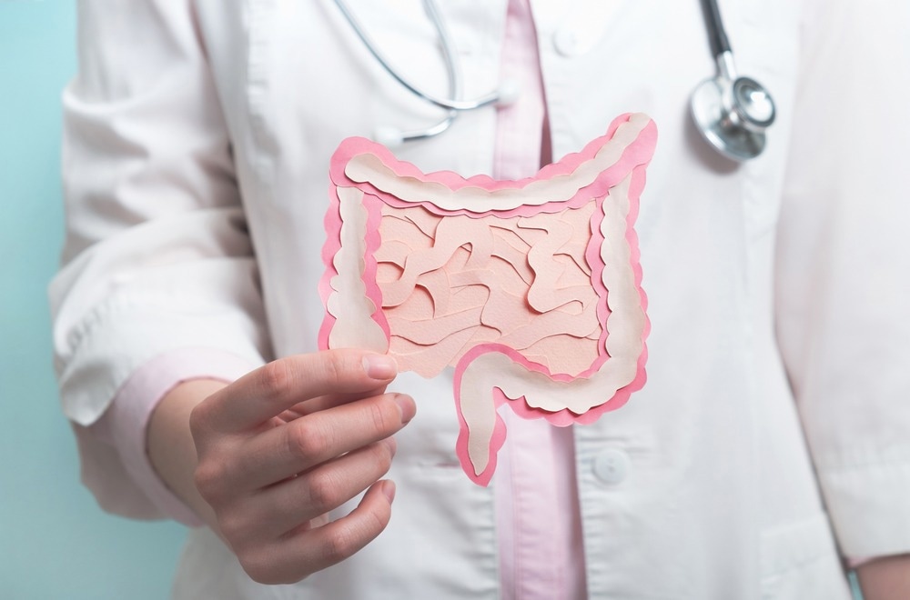 Gut Health
