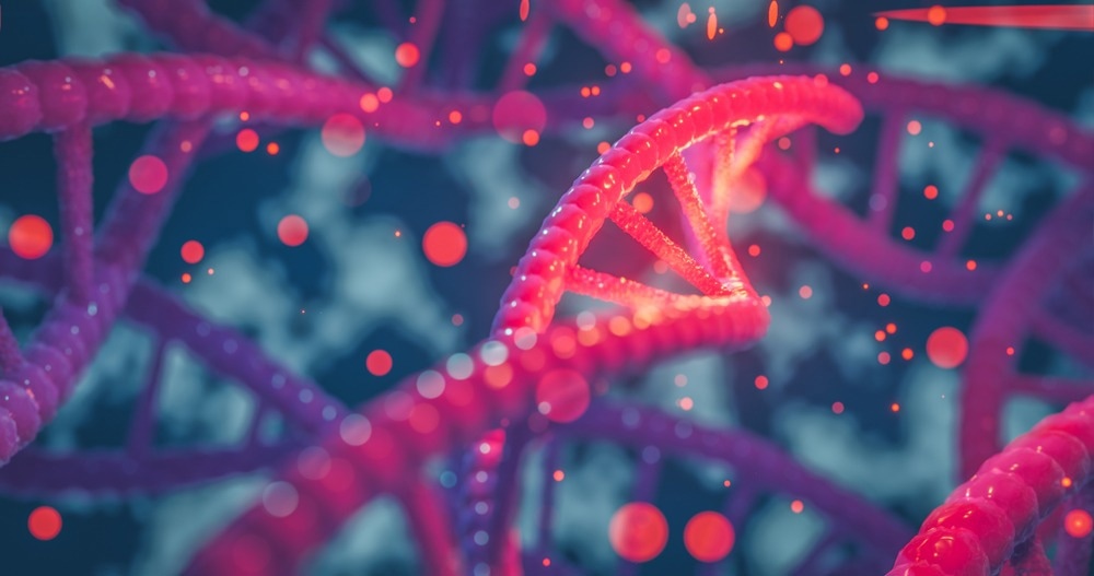 Gene Therapy