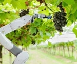 Insight into the World of Agricultural Robotics