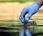 Analytical Chemistry in Water Analysis