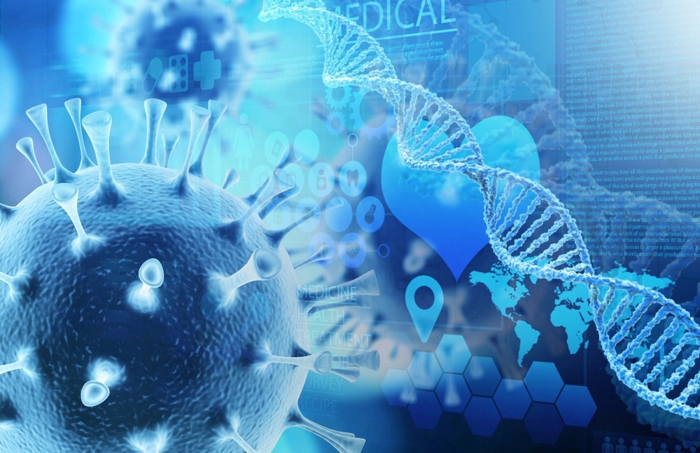 Viral Disease